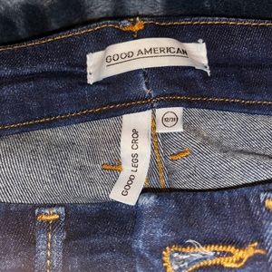 Good American Jeans
